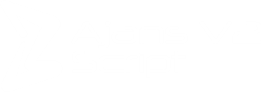 Ajans Scripti V2